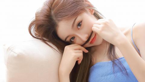 江西庐山西海“亲水经济”激发夏日文旅消费活力