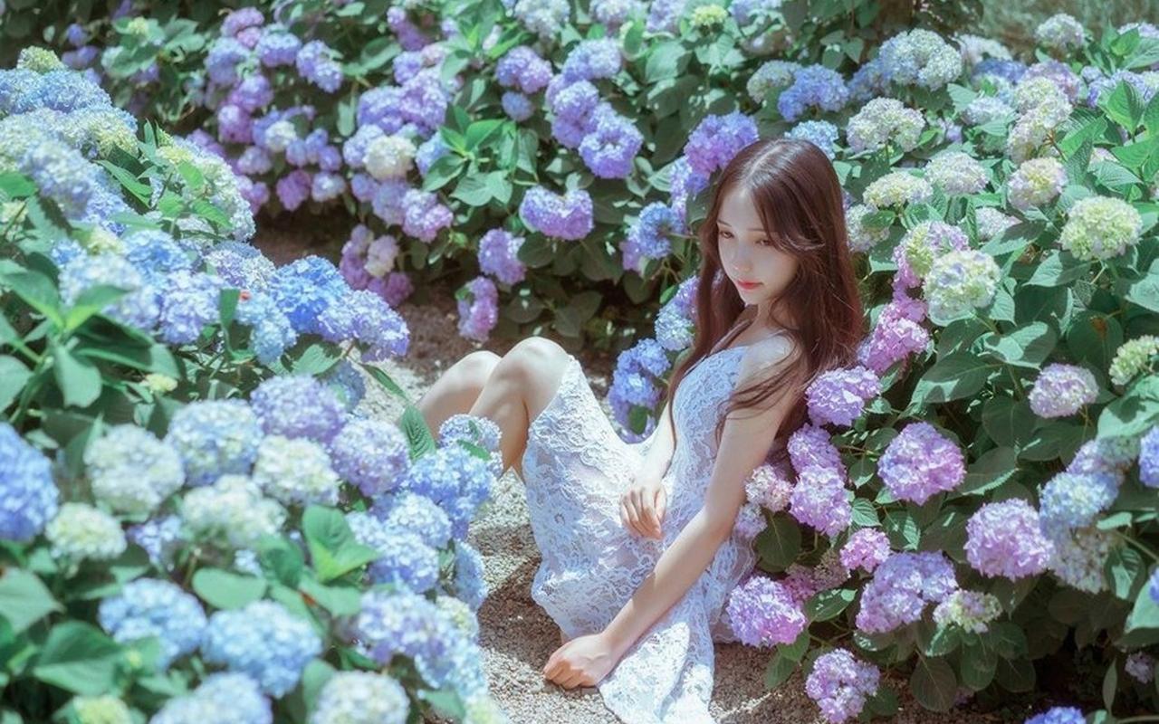 国产婷婷色综合av蜜臀-999精品在线观看视频-亚洲三级大片一区二区-少妇推油按摩视频在线播放_日本午夜一区二区三区视频-免费看又色又爽又黄网站-亚洲中文字幕婷婷-国产对白精品刺激一区二区|2025年上海统战文化周开幕：百年传薪火 团结向未来